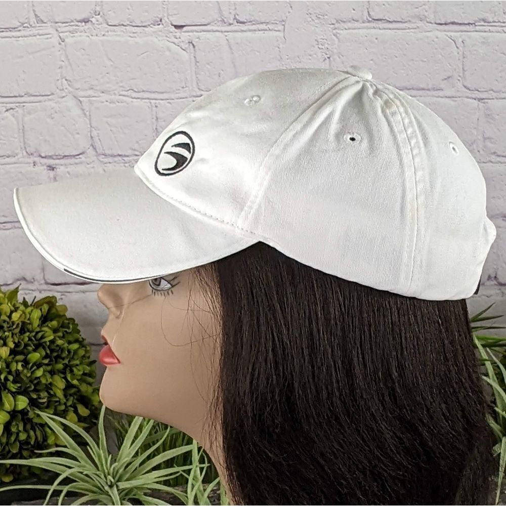 Inesis Adult Golf Cap Hat - Picture 2 of 9